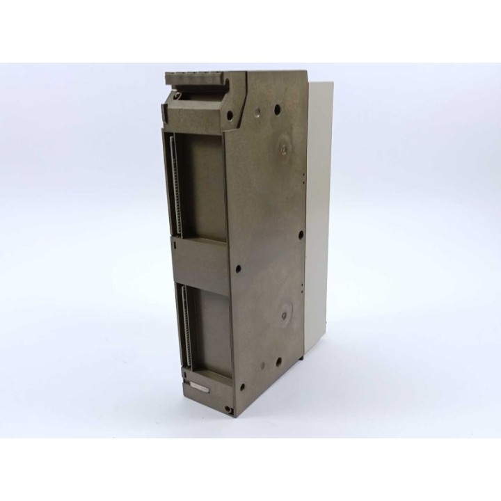 Siemens 6ES5951-7LD21