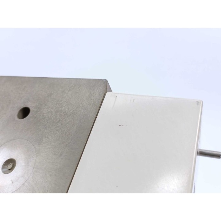 Siemens 6ES5951-7LD21