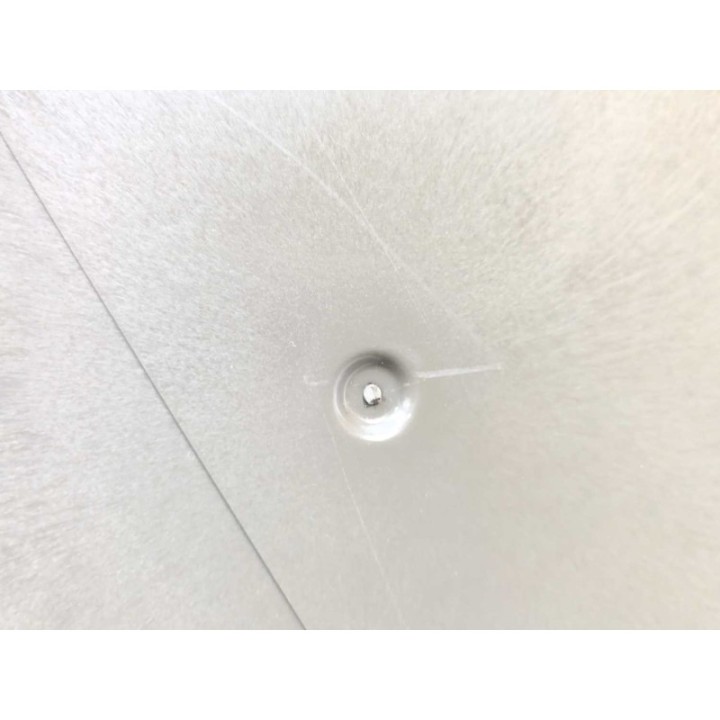 Siemens 6ES5470-7LA12