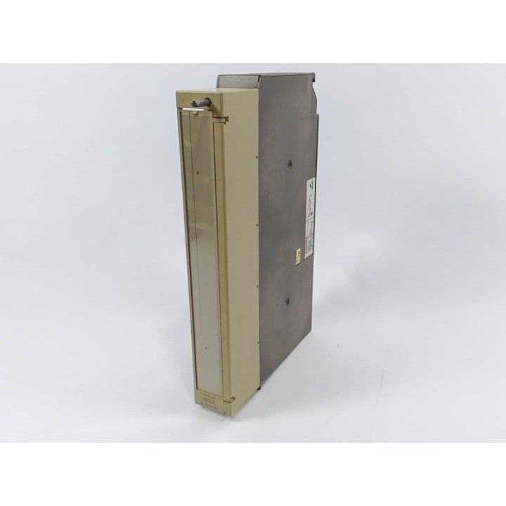 Siemens 6ES5460-7LA13