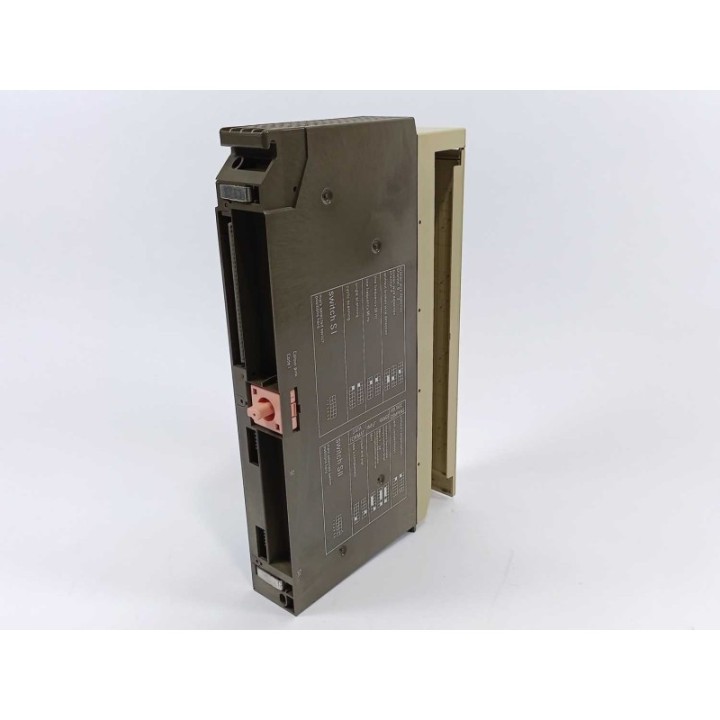 Siemens 6ES5460-7LA13