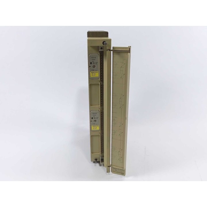 Siemens 6ES5460-7LA13