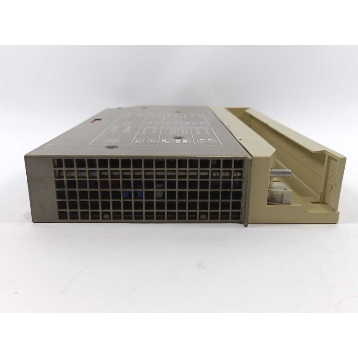 Siemens 6ES5460-7LA13