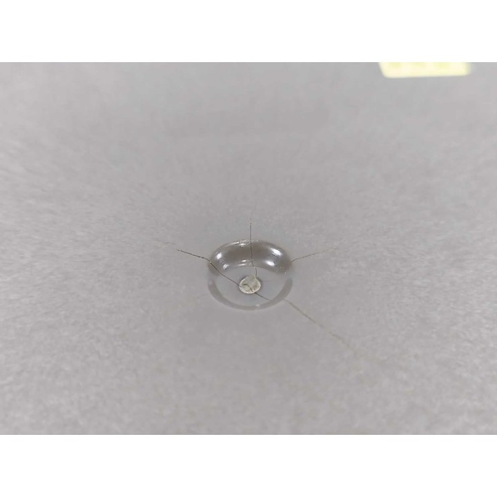 Siemens 6ES5460-7LA13