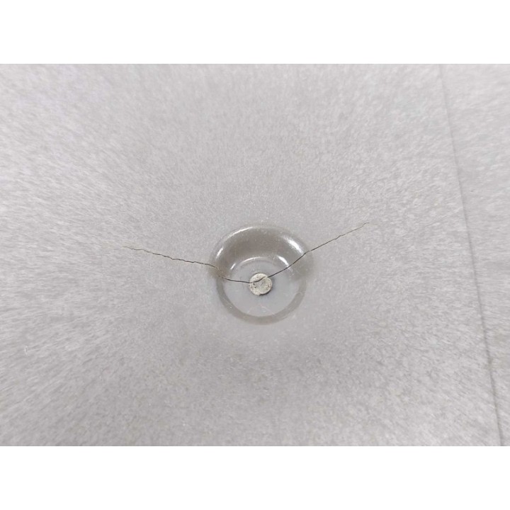 Siemens 6ES5460-7LA13