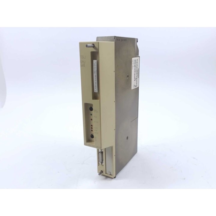 Siemens 6ES5945-7UA11