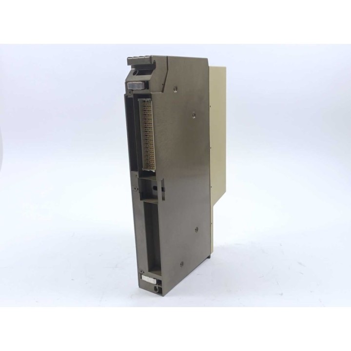 Siemens 6ES5945-7UA11