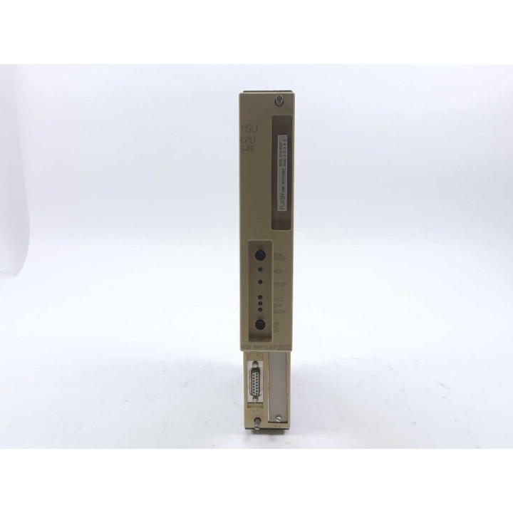 Siemens 6ES5945-7UA11