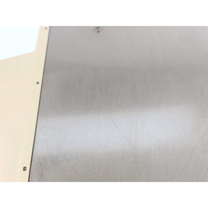 Siemens 6ES5945-7UA11