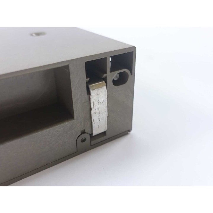 Siemens 6ES5945-7UA11