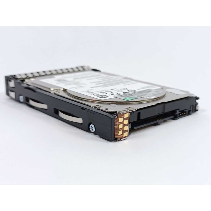 Hewlett Packard 869714-001