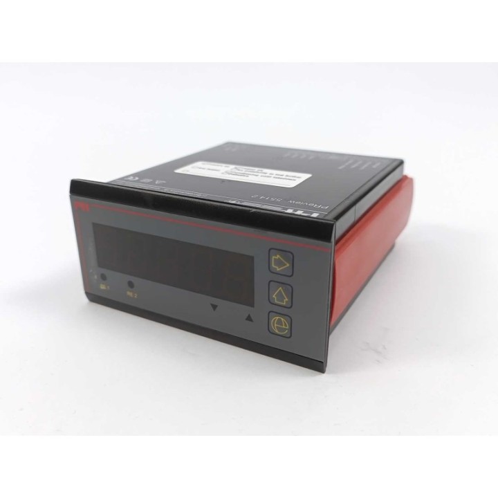 PR Electronics 5514A2B