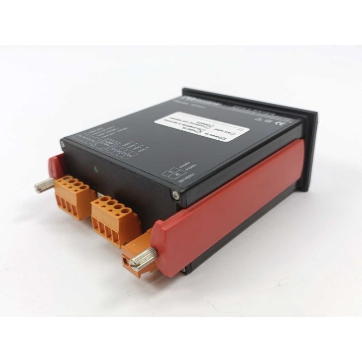 PR Electronics 5514A2B