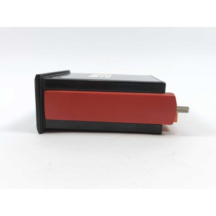 PR Electronics 5514A2B