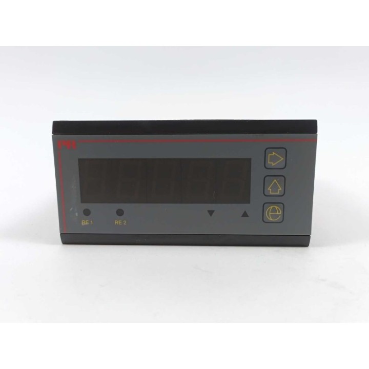 PR Electronics 5514A2B