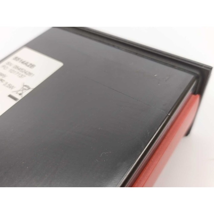 PR Electronics 5514A2B