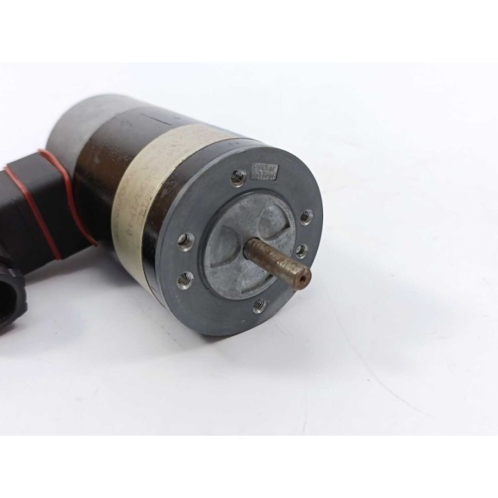 Neckar-Motoren G545 454200400