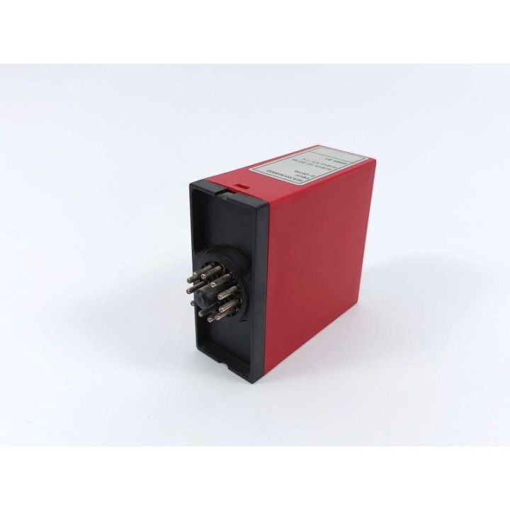 PR Electronics 2284A1