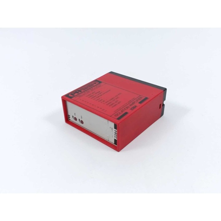 PR Electronics 2284A1