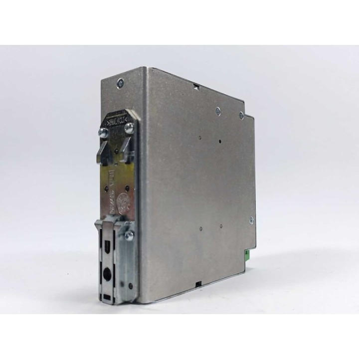 Pheonix Contact 2866734