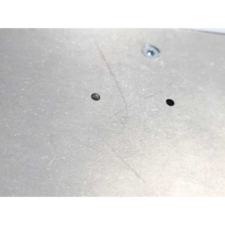 Pheonix Contact 2866734