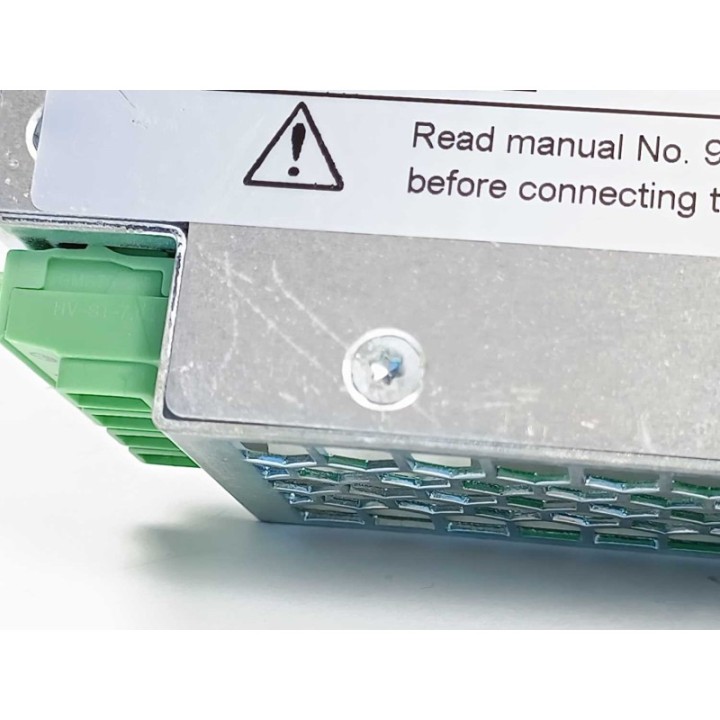 Pheonix Contact 2866734