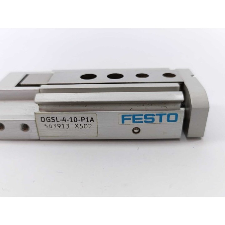 Festo 543913