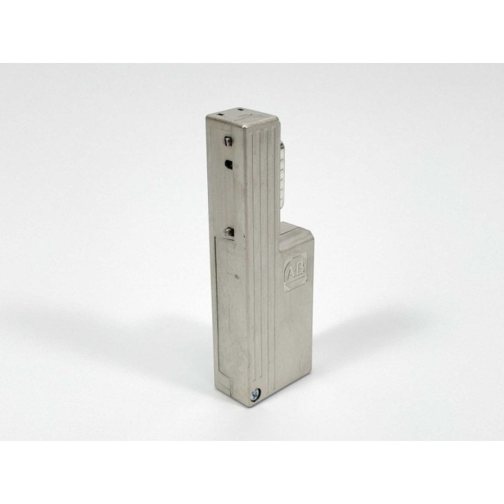 AB 2090-K6CK