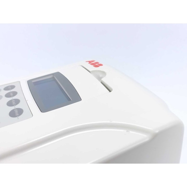 ABB ACS800-01-0005-3