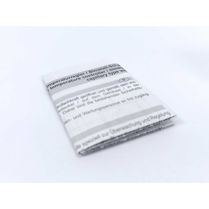 Rubsamen   Herr 15TRS060