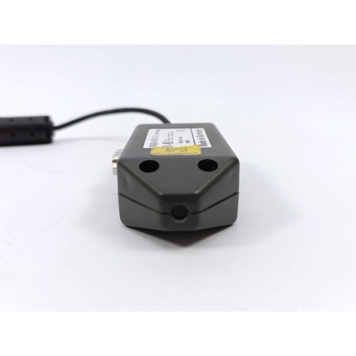 SIEMENS C79459-A1890-A10