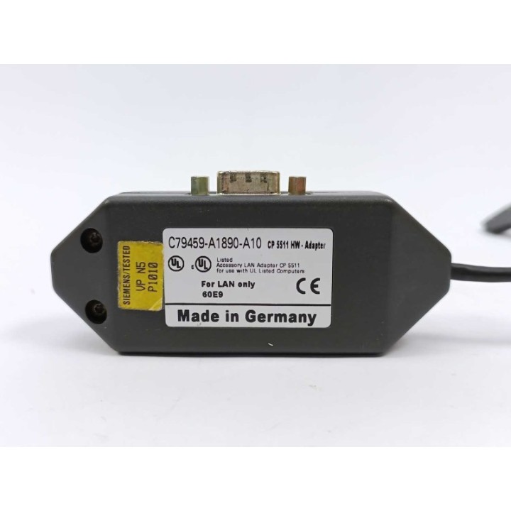 SIEMENS C79459-A1890-A10