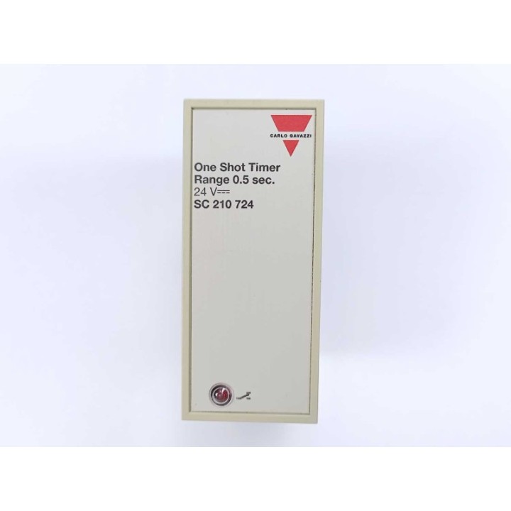 Carlo Gavazzi SC 210 724