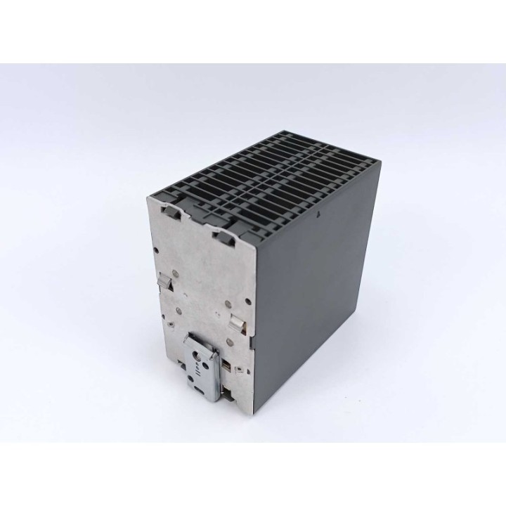 Siemens 6EP1333-2BA00