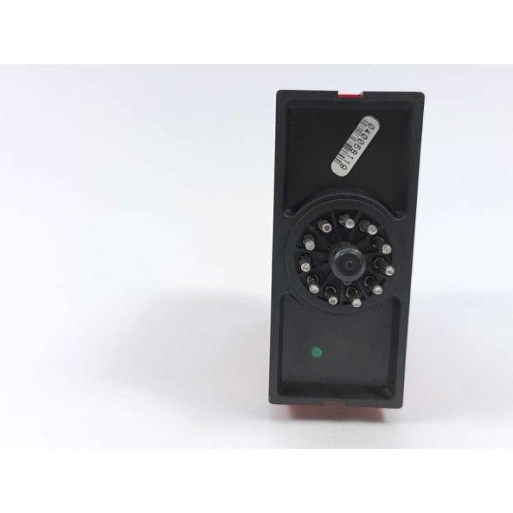 PR Electronics 2231 D