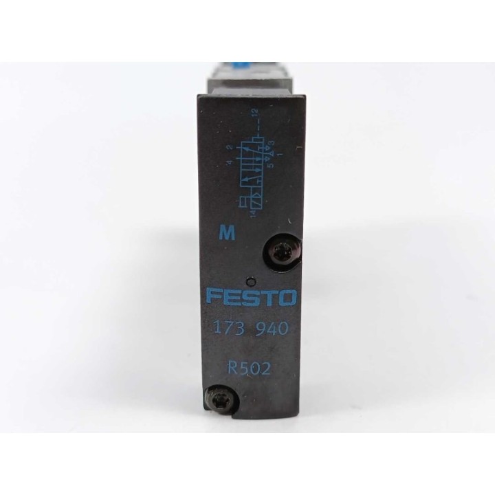 Festo 173940