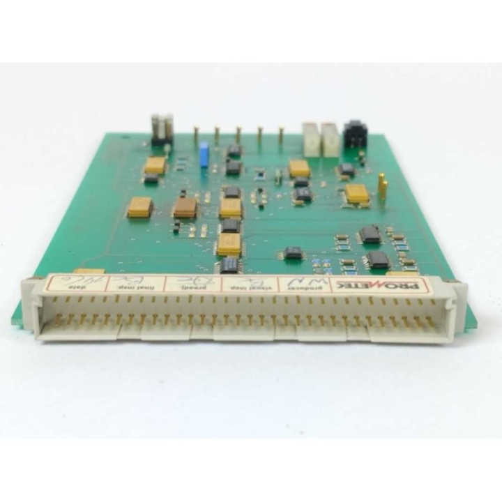 PROMETEC REF 0112 BS