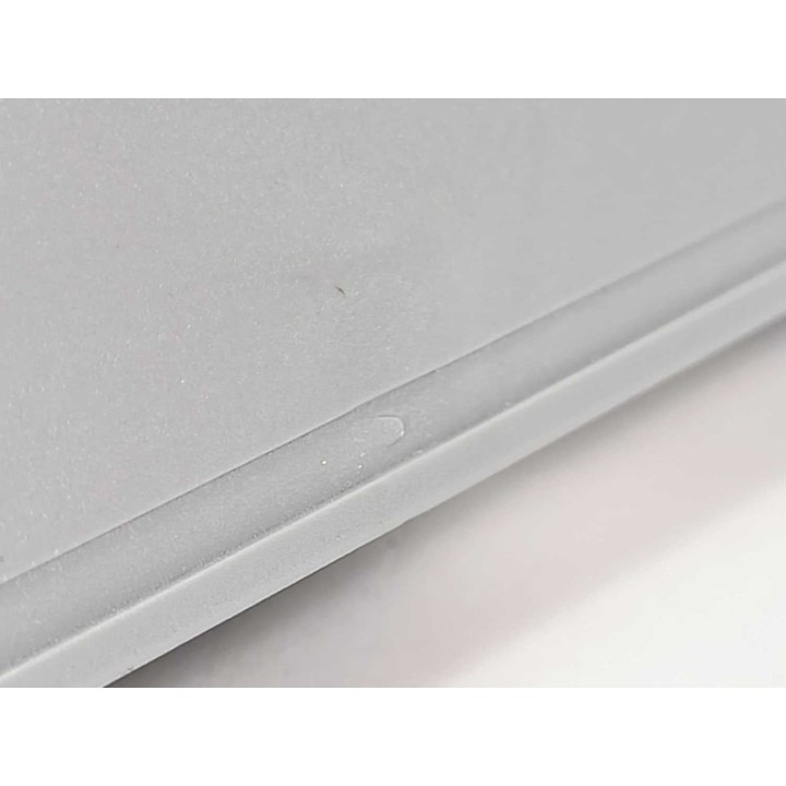 Schleicher UBE 32 10D