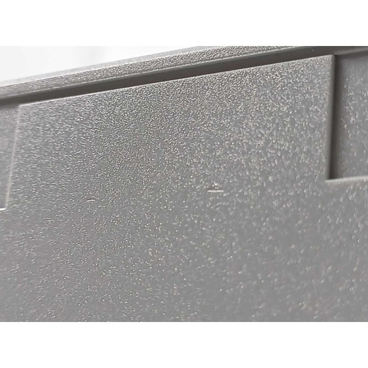 Schleicher UCN 50 BSA