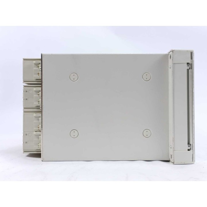 Siemens 7SJ5315-4EA02-0CA1 EE