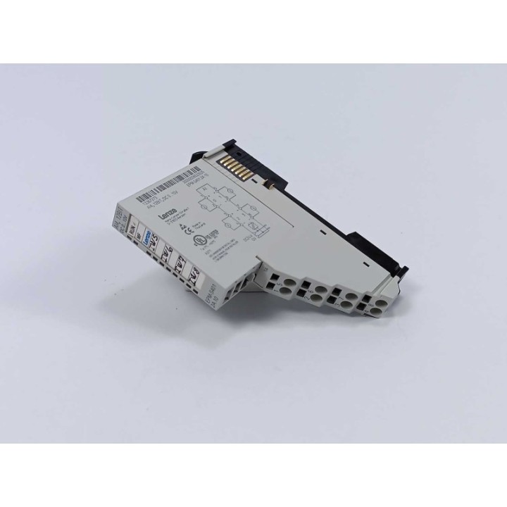 LENZE EPM-S401.2A.10