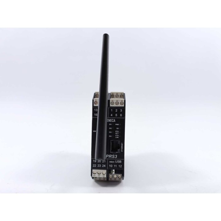 Seneca Z-GPRS3