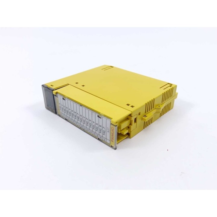 Fanuc A03B-0819-C182