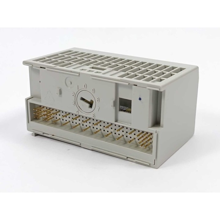 ALLEN-BRADLEY 1794-IB16