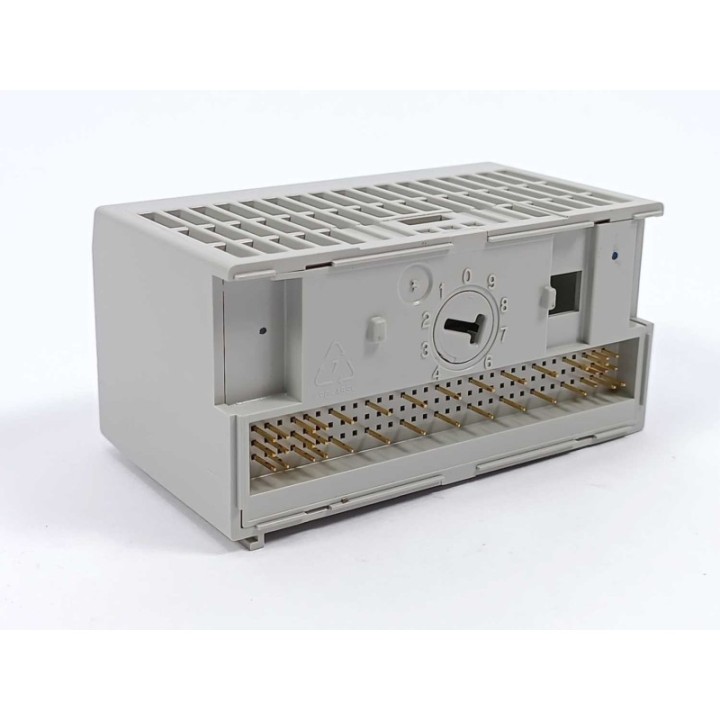 ALLEN-BRADLEY 1794-IB16