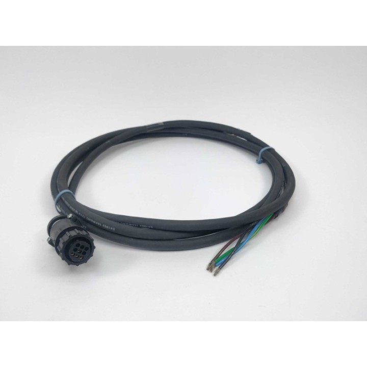 AB 2090-CPWM6DF-16AA03