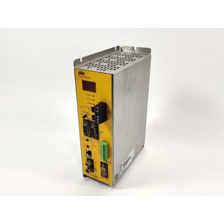 Pilz PSS SB 3006 CN-A