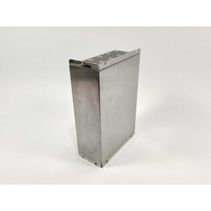 Pilz PSS SB 3006 CN-A