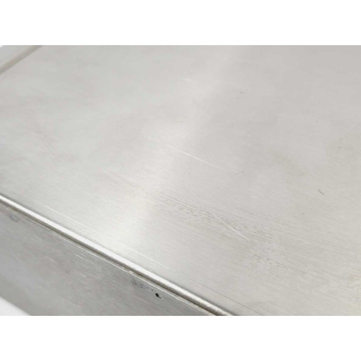 Pilz PSS SB 3006 CN-A