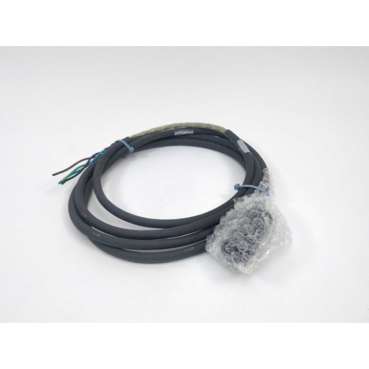 AB 2090-CPWM6DF-16AA03
